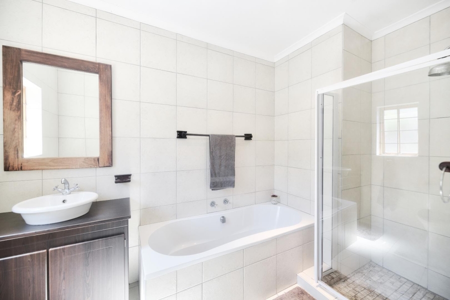 3 Bedroom Property for Sale in Vermont Western Cape